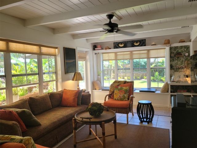 2136 33rd Avenue, Vero Beach, FL 32960