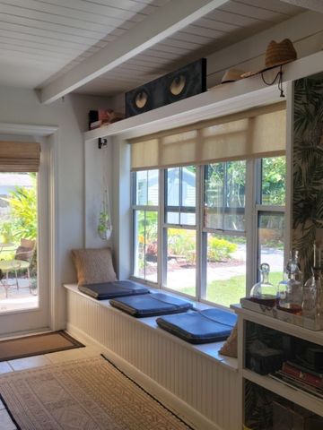 2136 33rd Avenue, Vero Beach, FL 32960