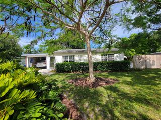 2136 33rd Avenue, Vero Beach, FL 32960