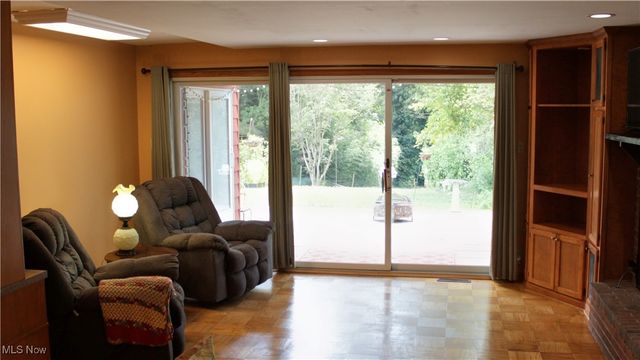 146 Riverview Drive, Marietta, OH 45750