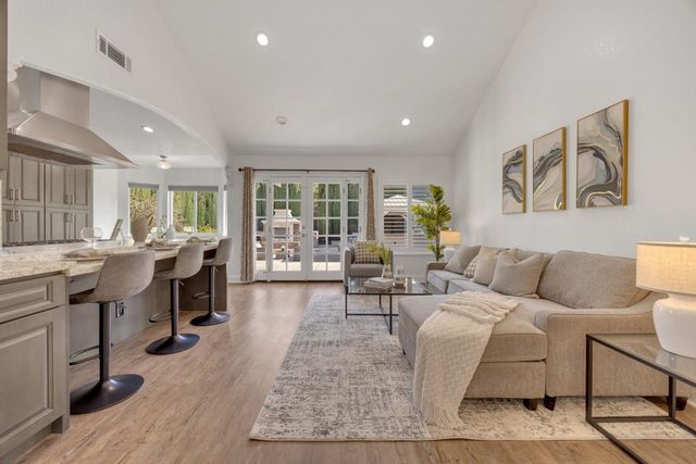 1747 Nursery Way, Pleasanton, CA 94588