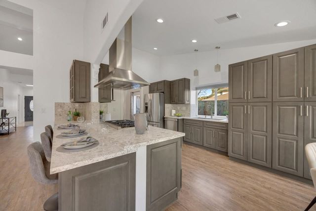 1747 Nursery Way, Pleasanton, CA 94588