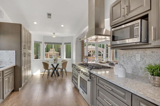 1747 Nursery Way, Pleasanton, CA 94588