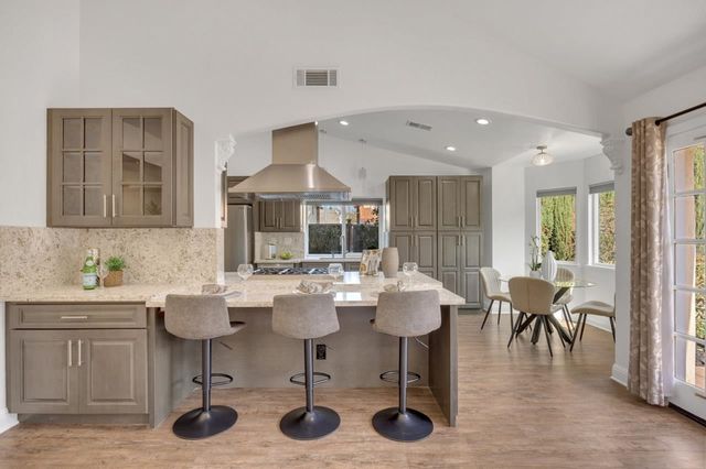 1747 Nursery Way, Pleasanton, CA 94588