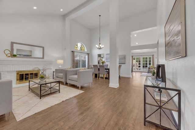 1747 Nursery Way, Pleasanton, CA 94588