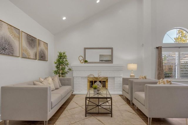 1747 Nursery Way, Pleasanton, CA 94588