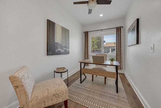 1747 Nursery Way, Pleasanton, CA 94588