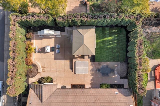 1747 Nursery Way, Pleasanton, CA 94588