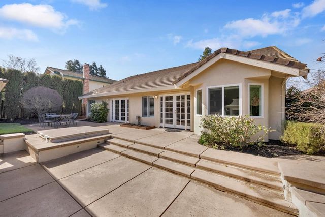 1747 Nursery Way, Pleasanton, CA 94588