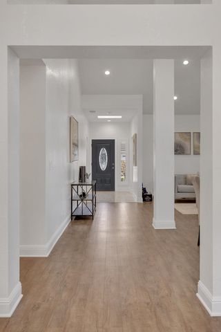 1747 Nursery Way, Pleasanton, CA 94588