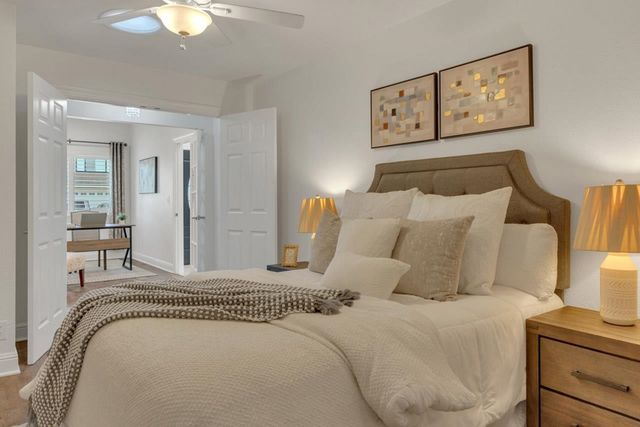 1747 Nursery Way, Pleasanton, CA 94588