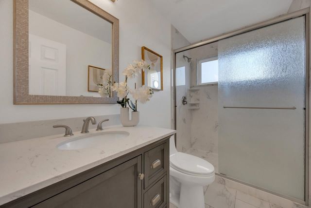 1747 Nursery Way, Pleasanton, CA 94588