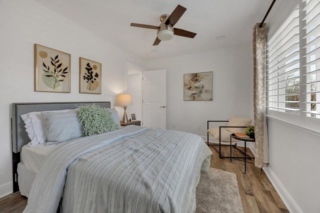 1747 Nursery Way, Pleasanton, CA 94588