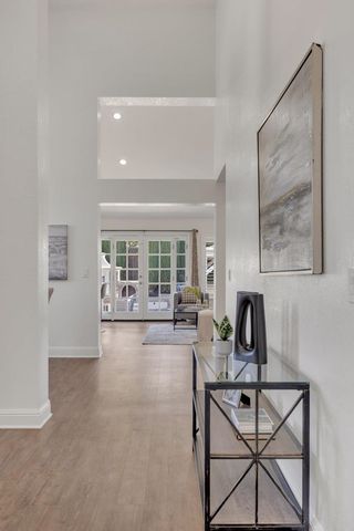 1747 Nursery Way, Pleasanton, CA 94588