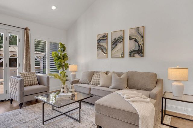 1747 Nursery Way, Pleasanton, CA 94588