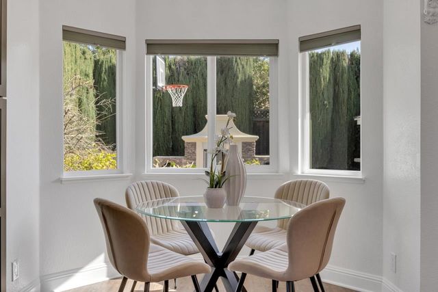 1747 Nursery Way, Pleasanton, CA 94588