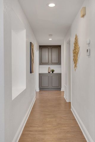 1747 Nursery Way, Pleasanton, CA 94588