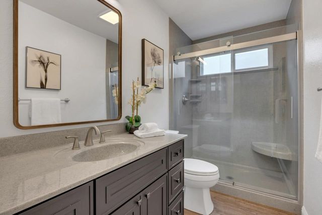 1747 Nursery Way, Pleasanton, CA 94588