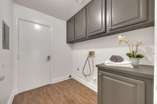 1747 Nursery Way, Pleasanton, CA 94588