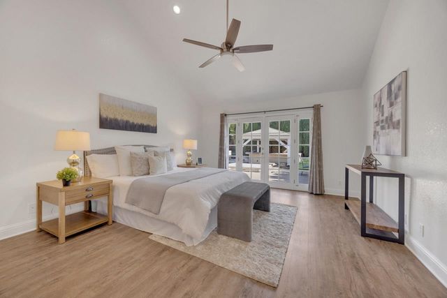 1747 Nursery Way, Pleasanton, CA 94588