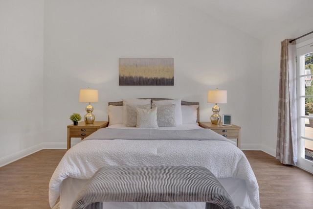 1747 Nursery Way, Pleasanton, CA 94588