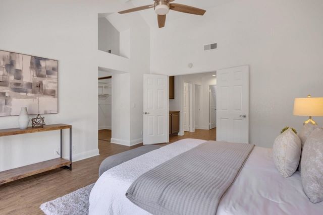 1747 Nursery Way, Pleasanton, CA 94588