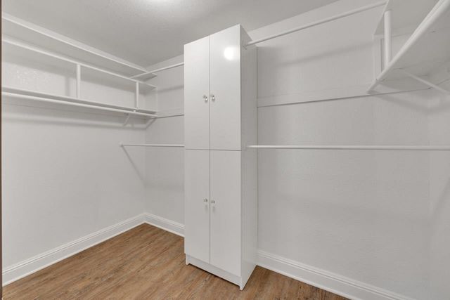 1747 Nursery Way, Pleasanton, CA 94588