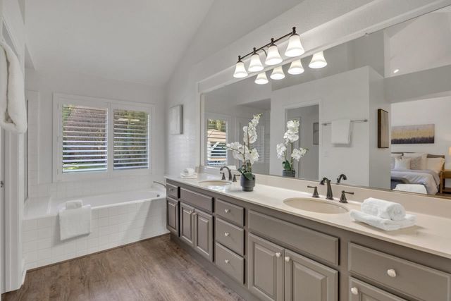 1747 Nursery Way, Pleasanton, CA 94588