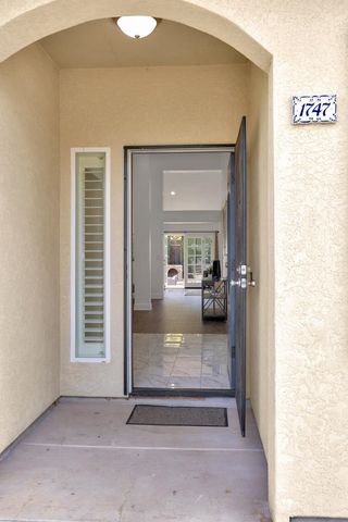 1747 Nursery Way, Pleasanton, CA 94588