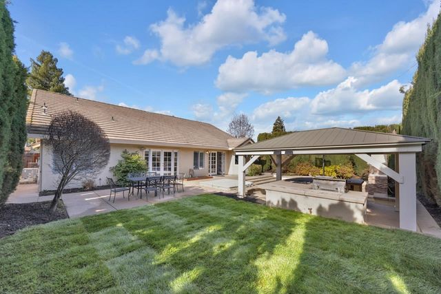 1747 Nursery Way, Pleasanton, CA 94588