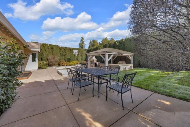 1747 Nursery Way, Pleasanton, CA 94588