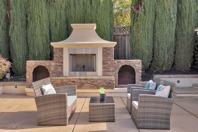 1747 Nursery Way, Pleasanton, CA 94588