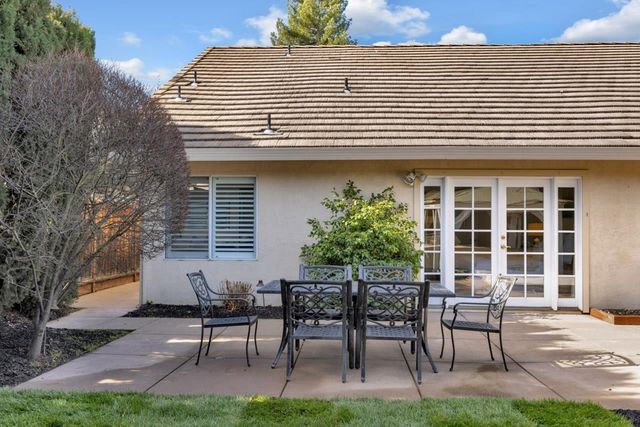 1747 Nursery Way, Pleasanton, CA 94588