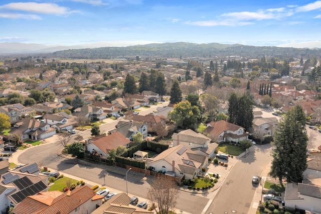 1747 Nursery Way, Pleasanton, CA 94588