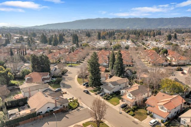 1747 Nursery Way, Pleasanton, CA 94588