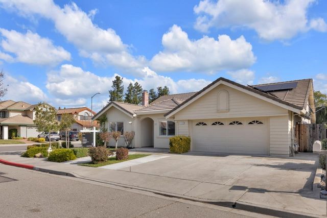 1747 Nursery Way, Pleasanton, CA 94588