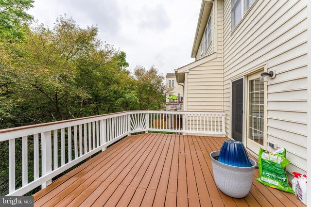 43619 PICKETTS CORNER TER, Ashburn, VA 20148