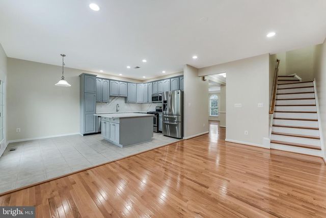 43619 PICKETTS CORNER TER, Ashburn, VA 20148