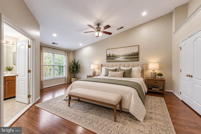 43619 PICKETTS CORNER TER, Ashburn, VA 20148