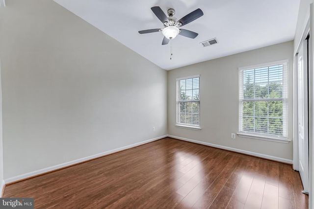 43619 PICKETTS CORNER TER, Ashburn, VA 20148