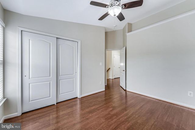 43619 PICKETTS CORNER TER, Ashburn, VA 20148