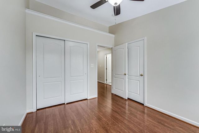 43619 PICKETTS CORNER TER, Ashburn, VA 20148