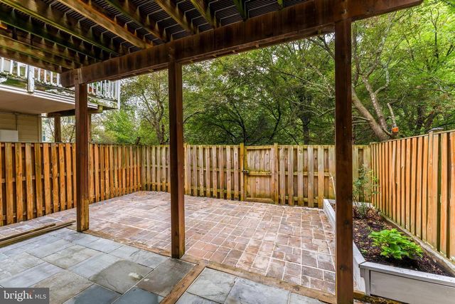 43619 PICKETTS CORNER TER, Ashburn, VA 20148