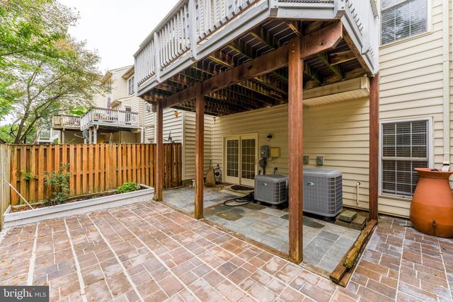 43619 PICKETTS CORNER TER, Ashburn, VA 20148