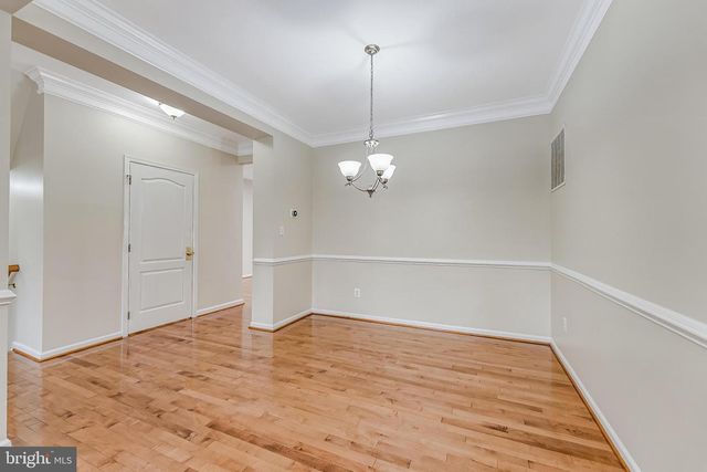 43619 PICKETTS CORNER TER, Ashburn, VA 20148