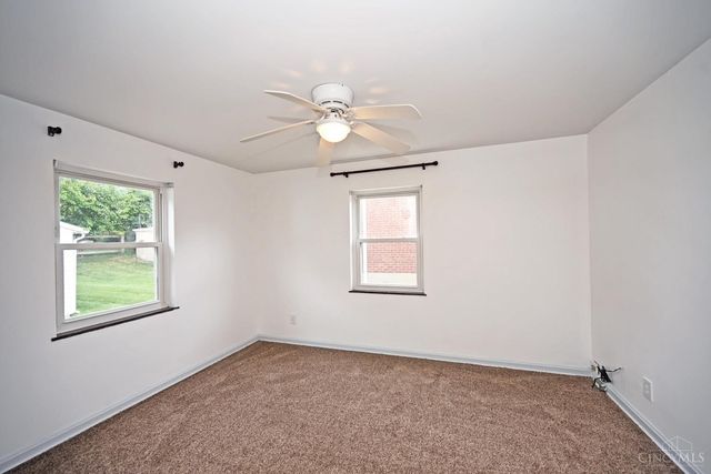 3816 Gardner Avenue, Silverton, OH 45236
