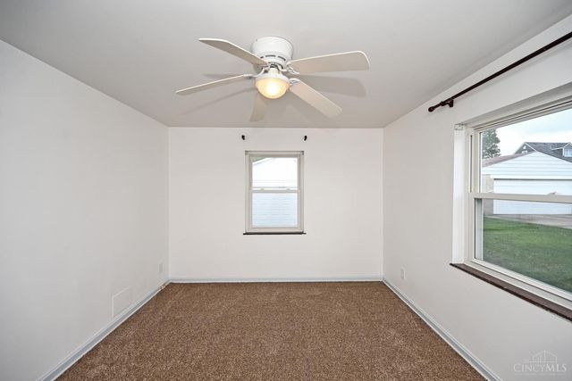 3816 Gardner Avenue, Silverton, OH 45236