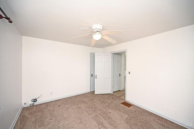 3816 Gardner Avenue, Silverton, OH 45236
