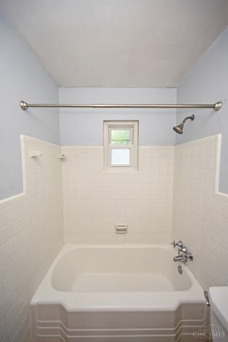 3816 Gardner Avenue, Silverton, OH 45236