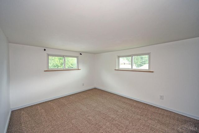 3816 Gardner Avenue, Silverton, OH 45236